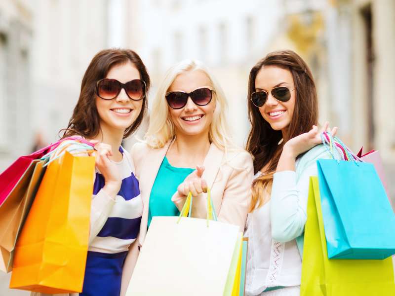 bigstock-shopping-and-tourism-concept-48337700.jpg